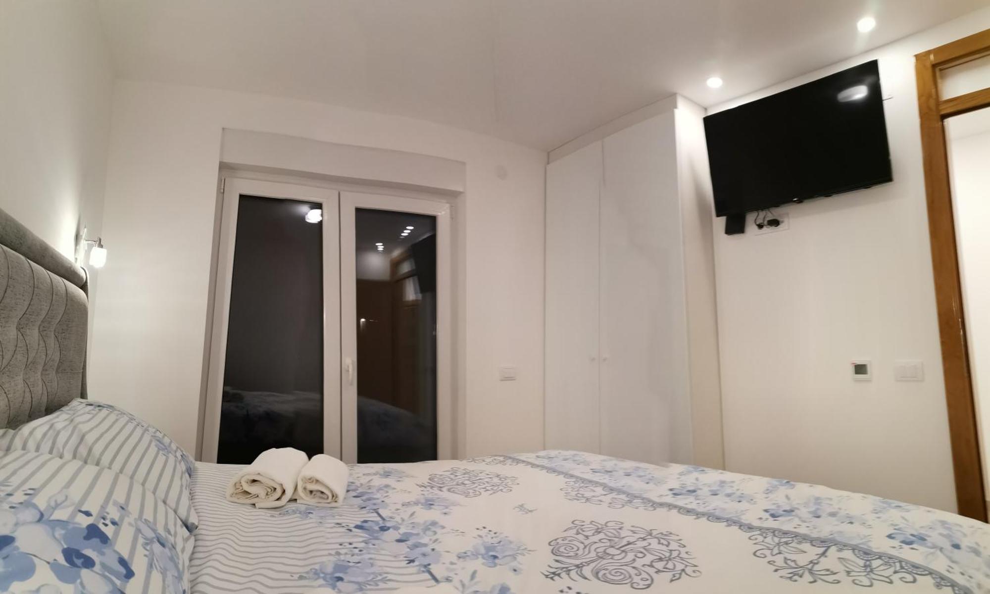 City Break Apartment Banja Luka Quarto foto