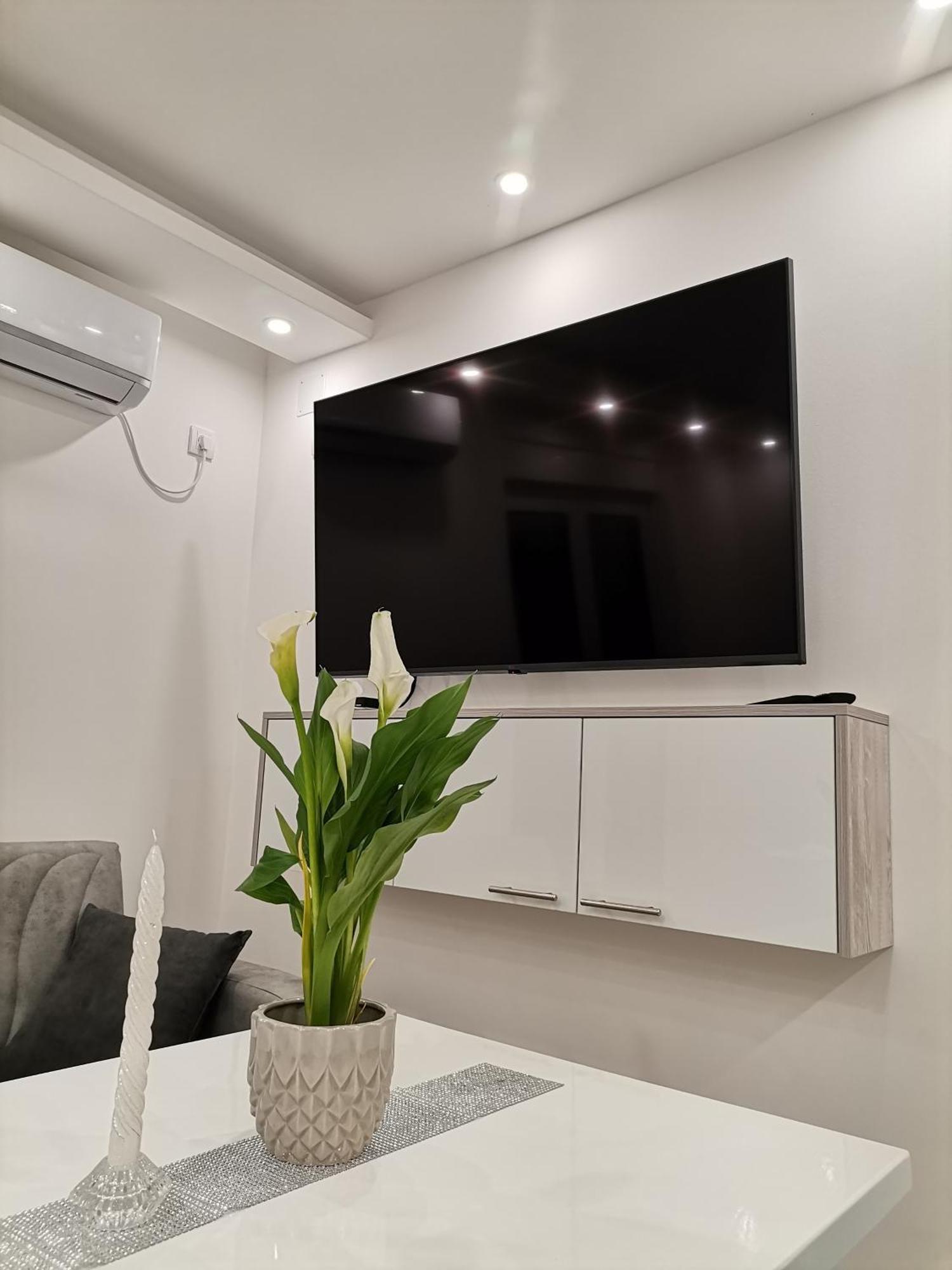 City Break Apartment Banja Luka Quarto foto