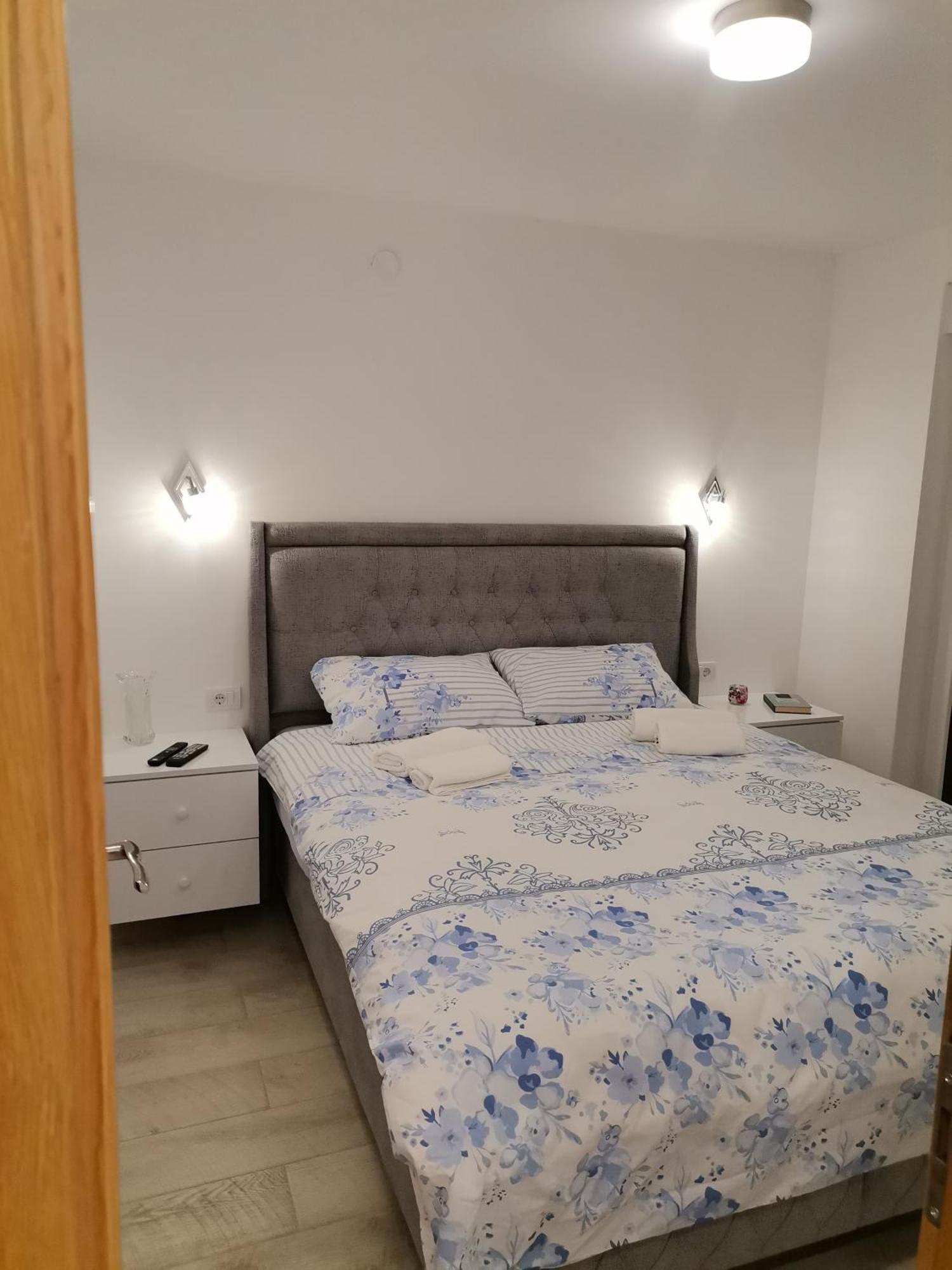 City Break Apartment Banja Luka Quarto foto